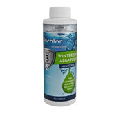 Lochlor Winteriser Algaecide 500ML - Maximum winter protection